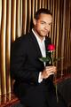 Staffel 9 von Der Bachelor