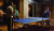 Hintergrund