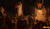 Hintergrund