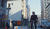 Hintergrund