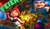 Hintergrund