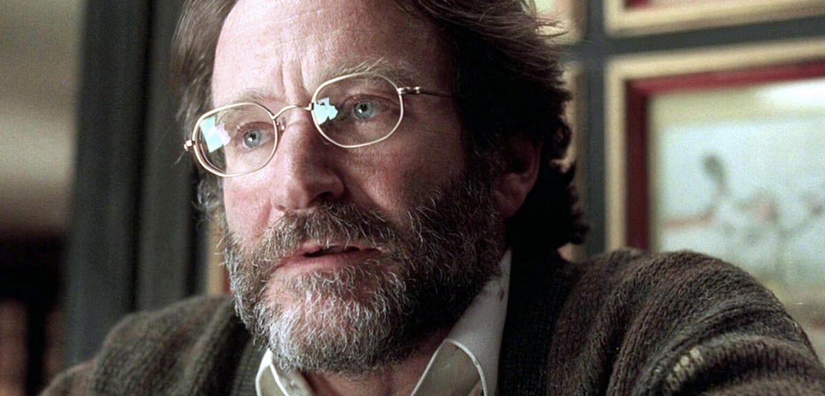 Robin-Williams-gab-legend-re-Marvel-Rolle-nach-nur-einer-Woche-auf-Ich-kann-das-nicht-Das-ist-verr-ckt-