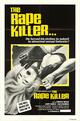 The Rape Killer