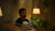Hintergrund
