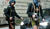 Hintergrund