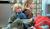 Hintergrund