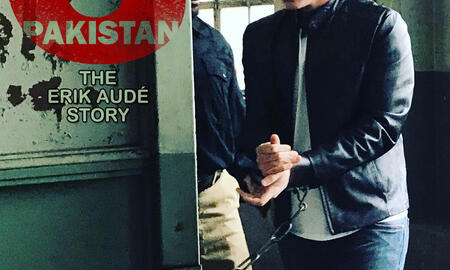 Galerie Foto