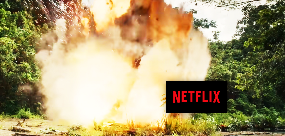 Action-Spektakel-mit-2-absoluten-Mega-Stars-erobert-Netflix-Charts-Jedes-Kind-der-2000er-kennt-ihre-Namen