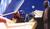 Hintergrund