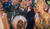 Hintergrund