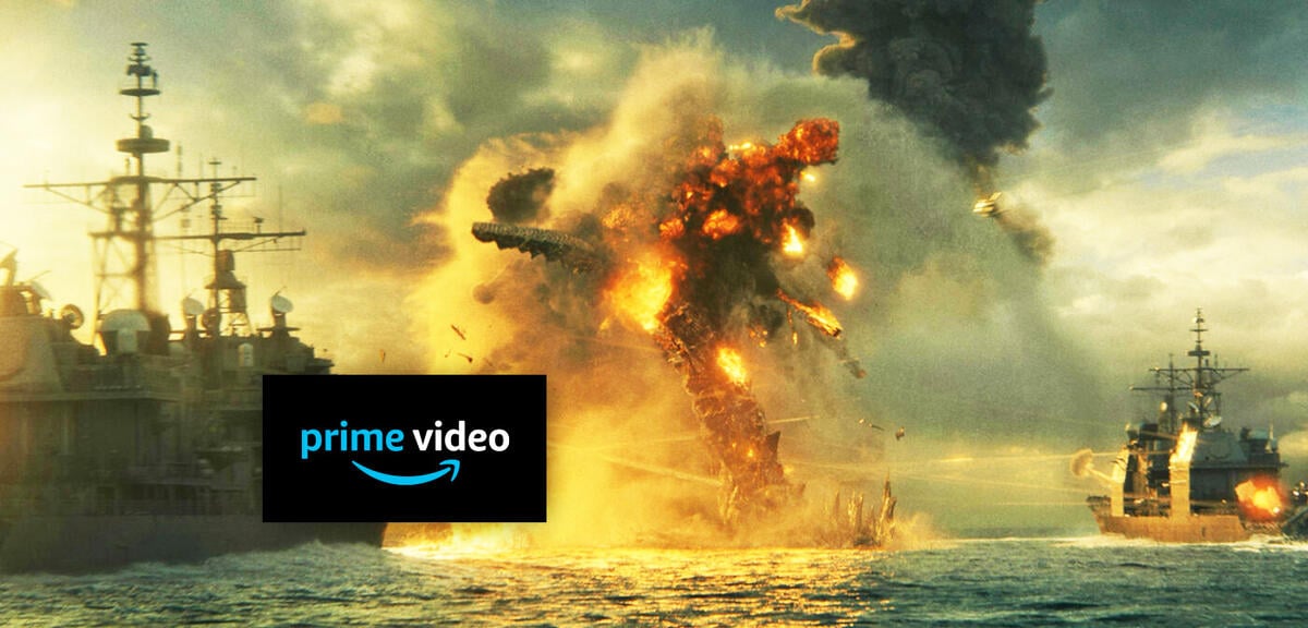 Neu-bei-Amazon-Prime-Der-ultimative-Monster-Action-Marathon-mit-ber-8-Stunden-bildgewaltiger-Unterhaltung