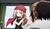 Hintergrund
