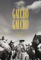 Gaucho Gaucho
