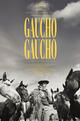 Gaucho Gaucho