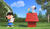 Hintergrund