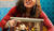 Hintergrund