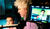Hintergrund