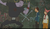 Hintergrund