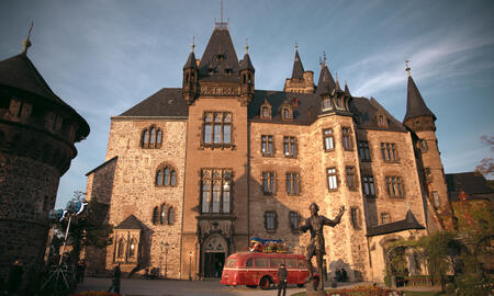 Galerie Foto