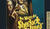 Hintergrund