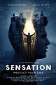 Sensation 