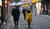 Hintergrund