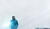 Hintergrund