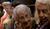 Hintergrund