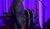 Hintergrund