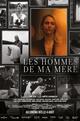 Les hommes de ma mère