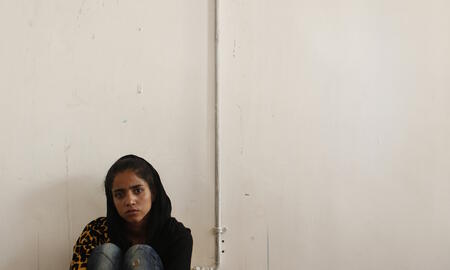 Galerie Foto