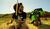 Hintergrund