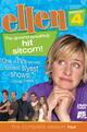 Staffel 4 von Ellen