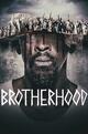 Staffel 2 von Brotherhood