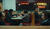 Hintergrund