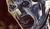 Hintergrund