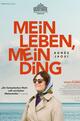 Mein Leben, Mein Ding
