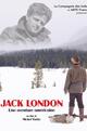 Jack London - Ein amerikanisches Original