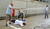 Hintergrund