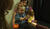 Hintergrund