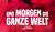 Hintergrund