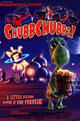 Die Chubbchubbs!