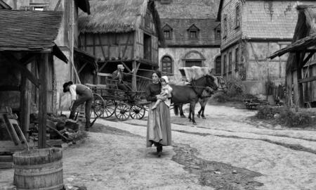 Galerie Foto