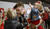 Hintergrund