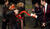 Hintergrund