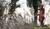 Hintergrund