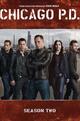 Chicago P.D.