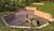 Hintergrund