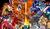 Hintergrund