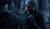 Hintergrund